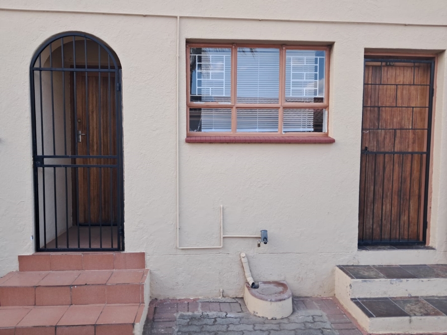 3 Bedroom Property for Sale in Flamingo Park Free State